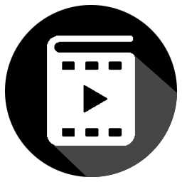 Multimediale